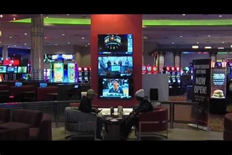 Betly Sportsbook Review .